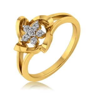 Diamond Ring Designs Online